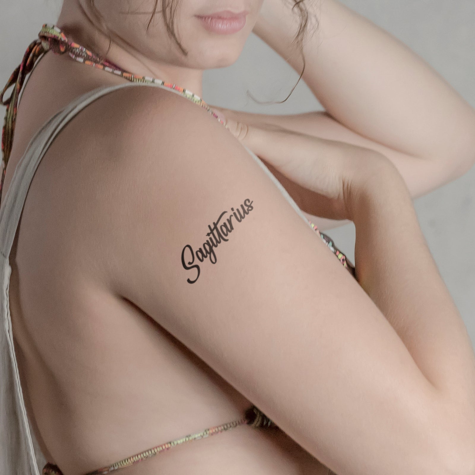 Sagittarius Tattoos for Men | Sagittarius tattoo, Zodiac tattoos, Tattoo  signs